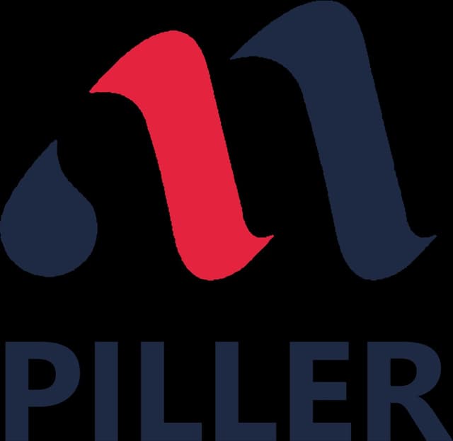 An Piller Industries — Jaora (MP), India