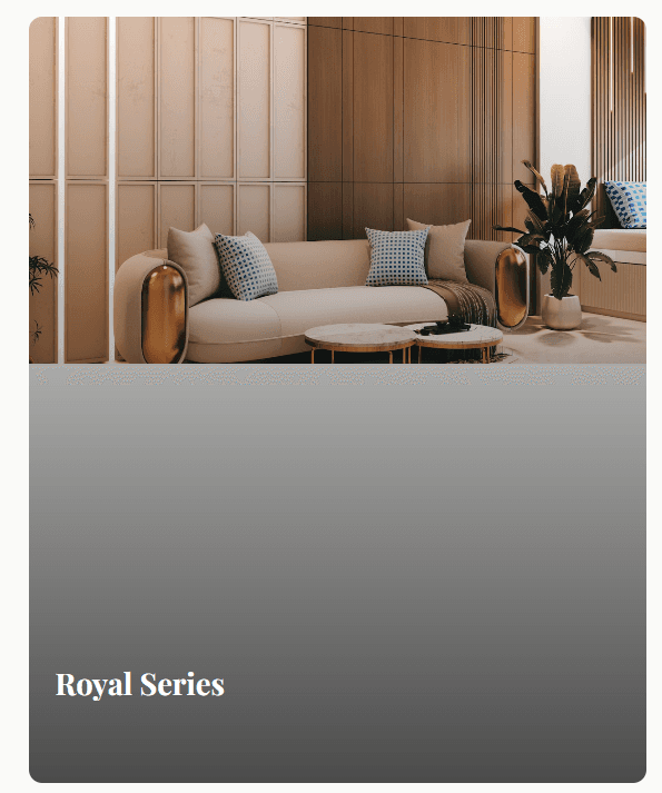 Royal Series